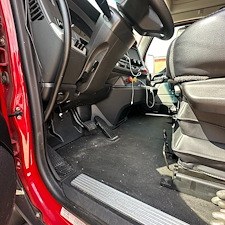 Optimus-Approved-Prime-Your-Interior-with-Our-Detailing-Service 4